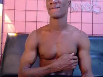 martin_killer on Chaturbate
