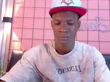 martin_killer on Chaturbate