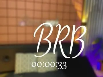 martin_killer on Chaturbate