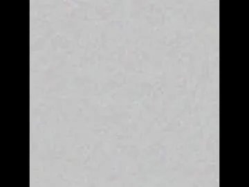 mayababyy — Pvt OPEN! Let s have good sex and cum on her! - Multi Goal: We have sex every goal! [300 tokens left] #bigboobs #feet #squirt #lovense #bigcock