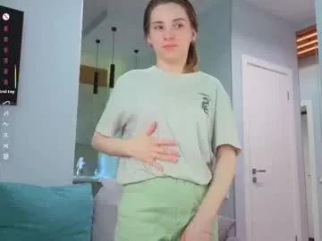 maydacarls from Chaturbate is Freechat