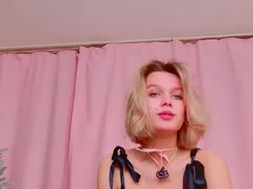 meowthlilu — Take off bra and play with my nipples  [332 tokens left]