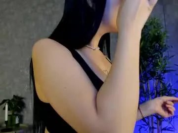 miahartx on Chaturbate