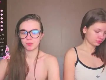 miss_sweetbb on Chaturbate 