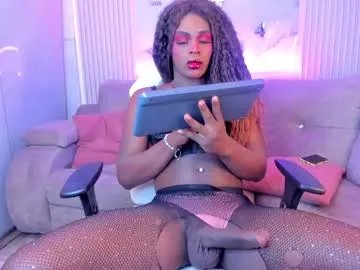 misscheelsee_as — GOAL: Sexi dance [0 tokens remaining] Welcome to my room! #bigass #bigdick  #daddy #bbc #oil