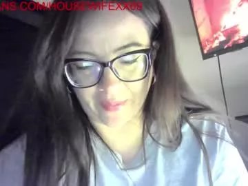 misslady__eva on Chaturbate 