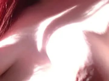 misslady__eva on Chaturbate 