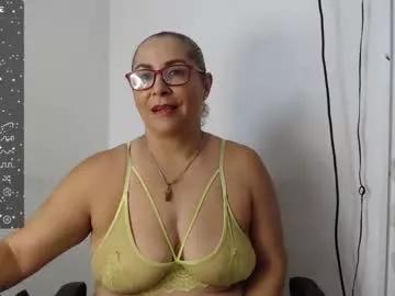 mommy_boobs_ from Chaturbate is Freechat