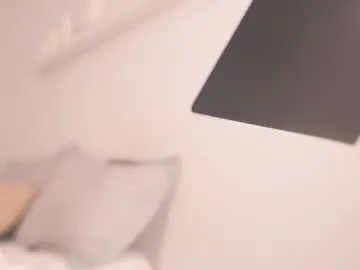 moon_angels on Chaturbate 