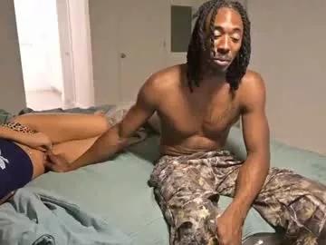 Naked Room mycreamydreams 