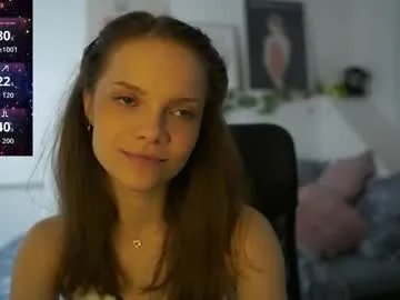 natasha__malkova on Chaturbate 