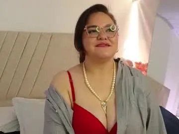 natashablade_ on Chaturbate 