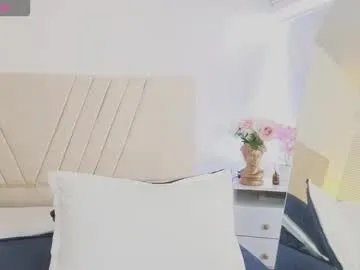 natashablade_ on Chaturbate 