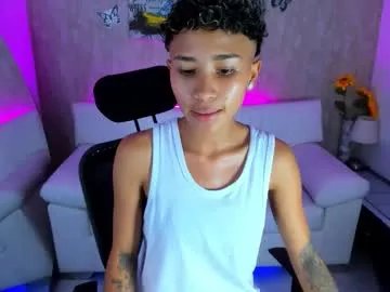 nova_sex1 — Lovense: Interactive Toy that vibrates with your Tips #tomboy #strapon #teen #domi #smoke