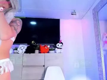 palmer_foster on Chaturbate