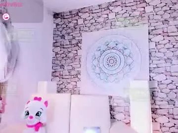 palmer_foster on Chaturbate