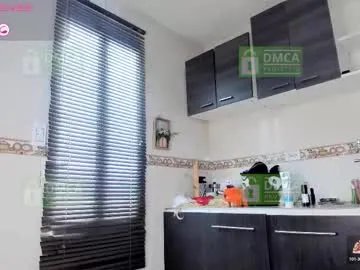 palmer_foster on Chaturbate