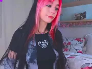 pamelaryant from Chaturbate is Freechat