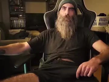 psytimes — tip menu available for now. perhaps set a goal after