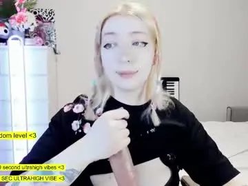 raaaaaaawr — GOAL:  handjob with cum <3 [222 tokens left] // EPIC GOAL: for a good day <3 [3333 tokens left] #anime #bigboobs #blowjob #deepthroat #daddy