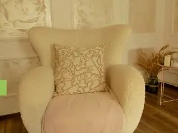 rennatha21 on Chaturbate 