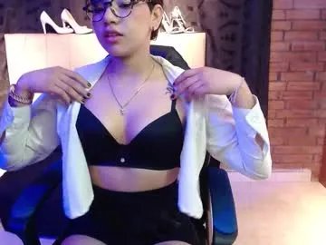 rihana_lombardi — It is an excellent moment to explore your fantasy  #smoke #shorthair #sph #cei #joi
