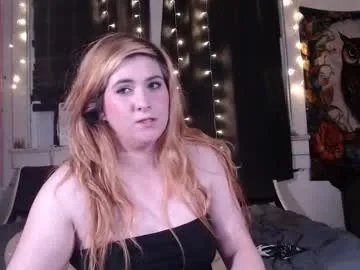 roxanneroulette on Chaturbate