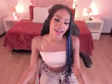 samantha_spike — GOAL: squirt on your face? [99 tokens remaining] I'm just a girl full of life  #teen #skinny #ebony #squirt #british