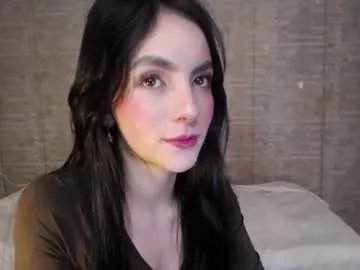 sara_alvarez_ on Chaturbate 