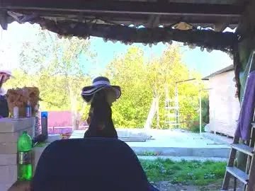 sassy_seasons on Chaturbate 