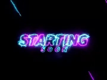 scarlettandtom on Chaturbate