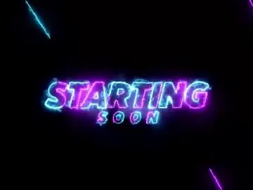 scarlettandtom on Chaturbate