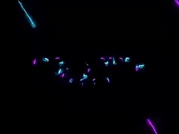 scarlettandtom on Chaturbate