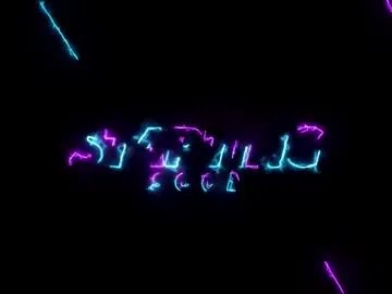 scarlettandtom on Chaturbate