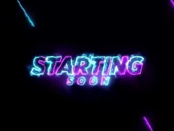 scarlettandtom on Chaturbate