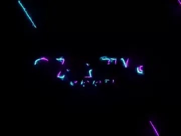 scarlettandtom on Chaturbate