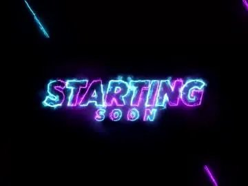 scarlettandtom on Chaturbate