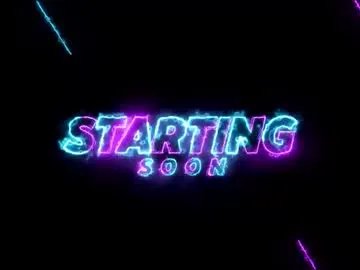 scarlettandtom on Chaturbate