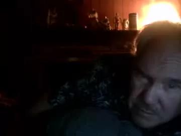seanstiffy3916 from Chaturbate is Freechat