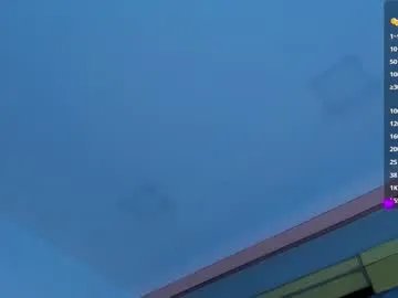 sebax_00 on Chaturbate