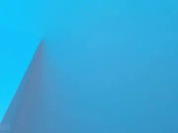sebax_00 on Chaturbate