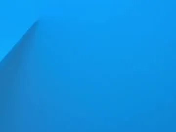sebax_00 on Chaturbate