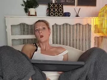 sunshine_diddy on Chaturbate 