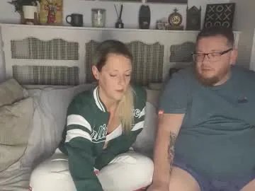 sunshine_diddy on Chaturbate 