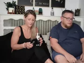 sunshine_diddy on Chaturbate 