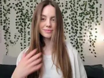 sweet_and_flirt on Chaturbate 