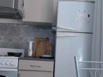 sweet_baby_kate on Chaturbate 