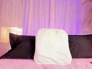 t4mmy_ on Chaturbate 