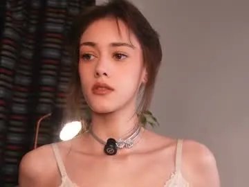 t_tragedienne on Chaturbate 