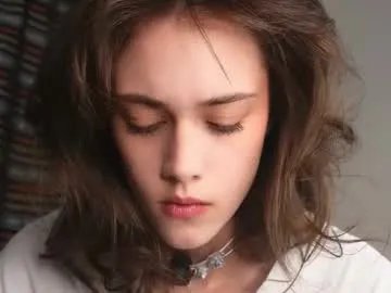 t_tragedienne on Chaturbate 